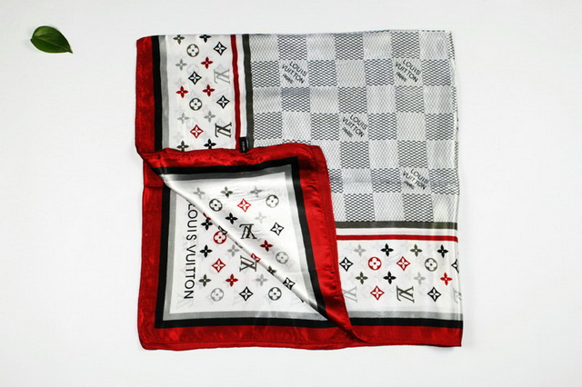 Iv square scarf 19